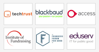 Our advertisers