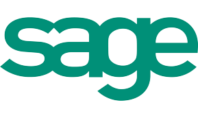 sage logo