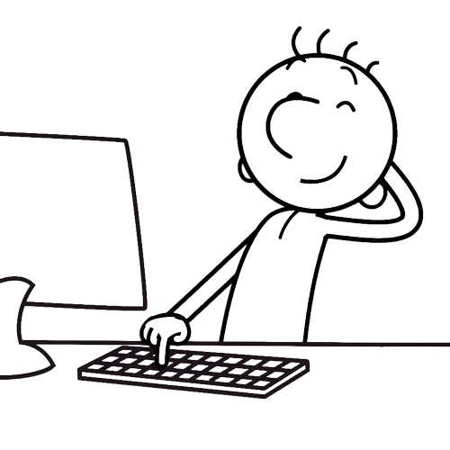 Tech-Trust: hassle-free licensing